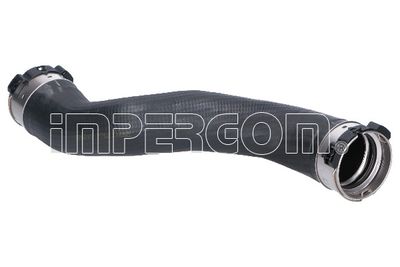 Charge Air Hose ORIGINAL IMPERIUM 226219
