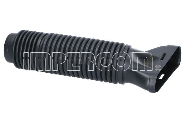 ORIGINAL IMPERIUM 226222 Intake Hose, air filter