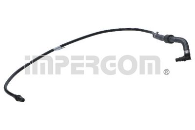 Radiator Hose ORIGINAL IMPERIUM 226223