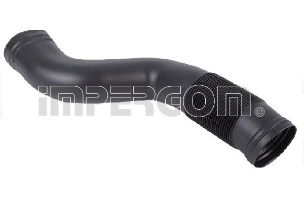 ORIGINAL IMPERIUM 226233 Intake Hose, air filter