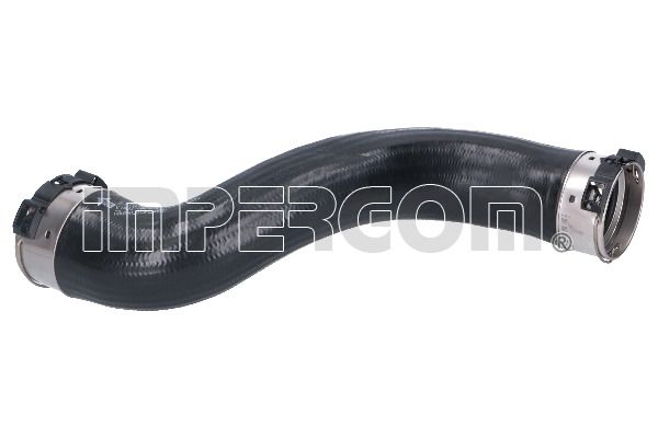 ORIGINAL IMPERIUM 226237 Charge Air Hose
