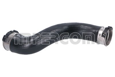 Charge Air Hose ORIGINAL IMPERIUM 226237