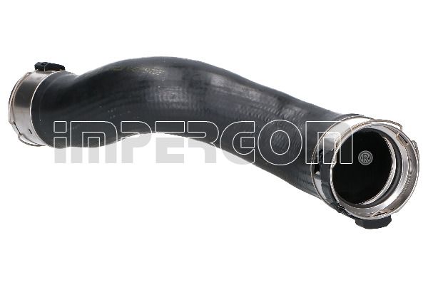 ORIGINAL IMPERIUM 226239 Charge Air Hose
