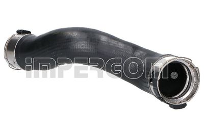 Charge Air Hose ORIGINAL IMPERIUM 226239