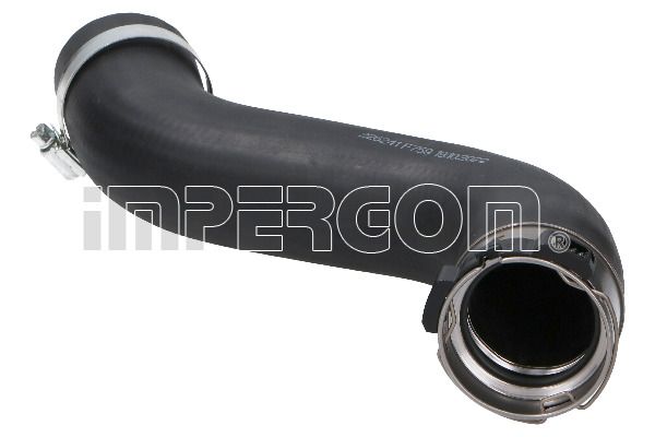 ORIGINAL IMPERIUM 226241 Charge Air Hose