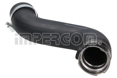 Charge Air Hose ORIGINAL IMPERIUM 226241
