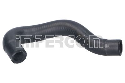 Pipe, EGR valve ORIGINAL IMPERIUM 226400