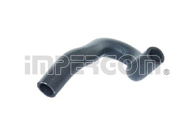 Hose, heat exchanger (heating) ORIGINAL IMPERIUM 226401