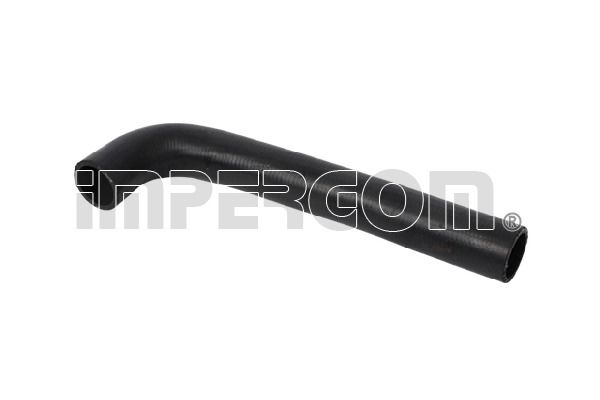 ORIGINAL IMPERIUM 226402 Radiator Hose