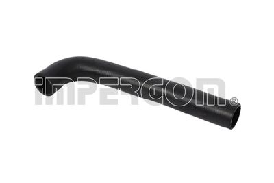 Radiator Hose ORIGINAL IMPERIUM 226402