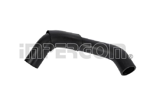 ORIGINAL IMPERIUM 226403 Radiator Hose
