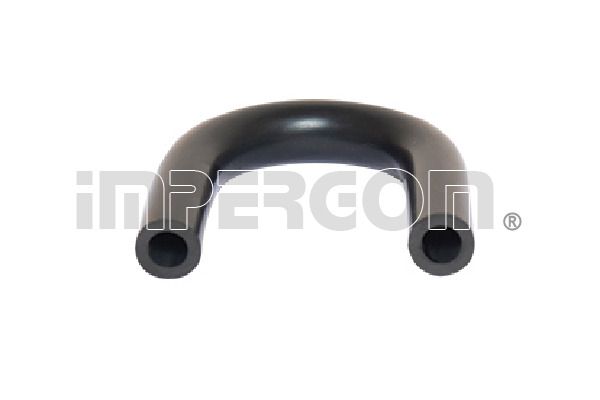 ORIGINAL IMPERIUM 226404 Radiator Hose
