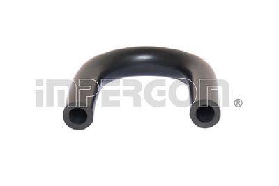 Radiator Hose ORIGINAL IMPERIUM 226404