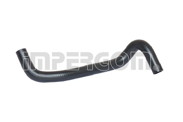 ORIGINAL IMPERIUM 226405 Hose, heat exchanger (heating)