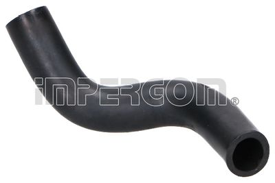 Oil Hose ORIGINAL IMPERIUM 226406