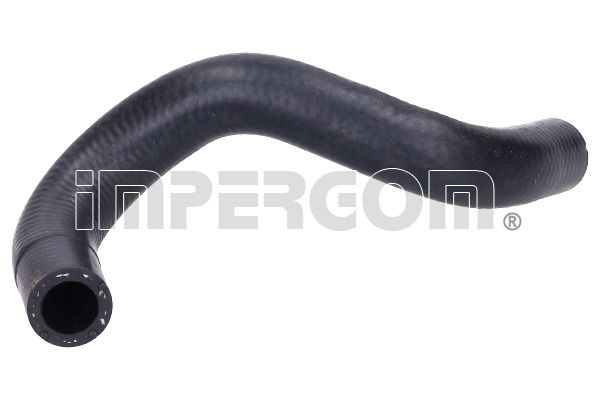ORIGINAL IMPERIUM 226407 Hose, heat exchanger (heating)