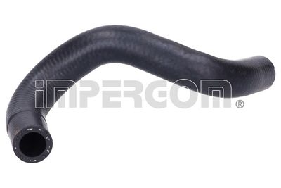 Hose, heat exchanger (heating) ORIGINAL IMPERIUM 226407