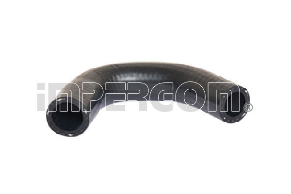 ORIGINAL IMPERIUM 226408 Radiator Hose