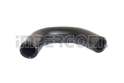 Radiator Hose ORIGINAL IMPERIUM 226408
