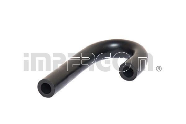 ORIGINAL IMPERIUM 226409 Radiator Hose