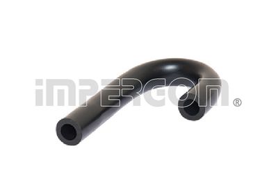 Radiator Hose ORIGINAL IMPERIUM 226409
