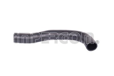 Radiator Hose ORIGINAL IMPERIUM 226410