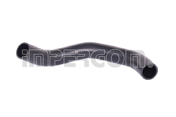 ORIGINAL IMPERIUM 226411 Radiator Hose