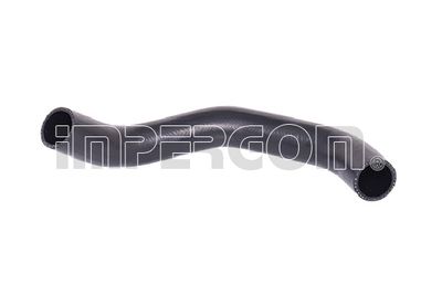 Radiator Hose ORIGINAL IMPERIUM 226411