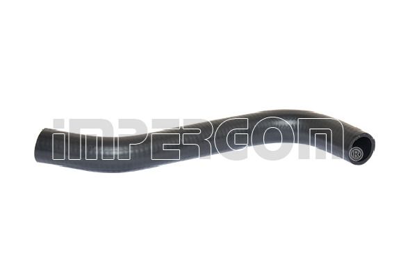 ORIGINAL IMPERIUM 226412 Radiator Hose