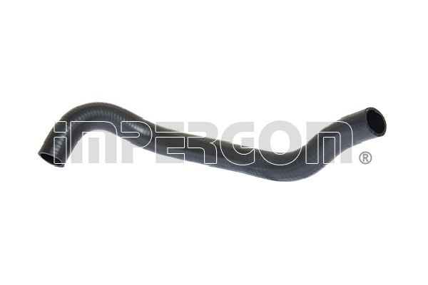 ORIGINAL IMPERIUM 226413 Radiator Hose
