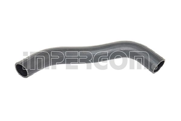 ORIGINAL IMPERIUM 226414 Radiator Hose