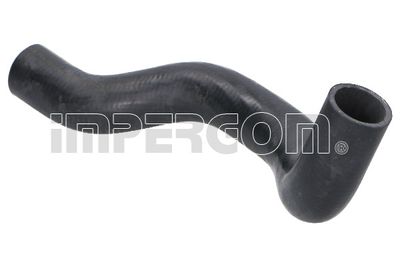 Radiator Hose ORIGINAL IMPERIUM 226415