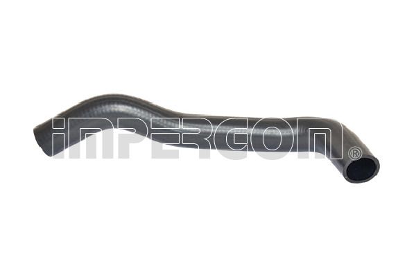 ORIGINAL IMPERIUM 226416 Radiator Hose