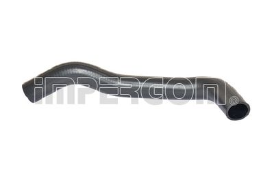 Radiator Hose ORIGINAL IMPERIUM 226416