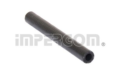 Hose, heat exchanger (heating) ORIGINAL IMPERIUM 226417