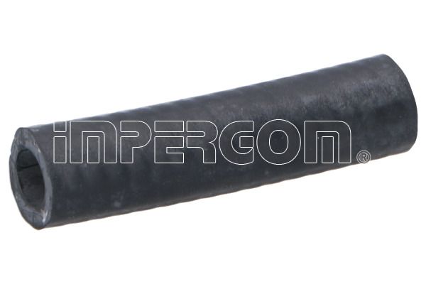 ORIGINAL IMPERIUM 226418 Hose, heat exchanger (heating)