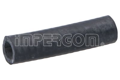 Hose, heat exchanger (heating) ORIGINAL IMPERIUM 226418