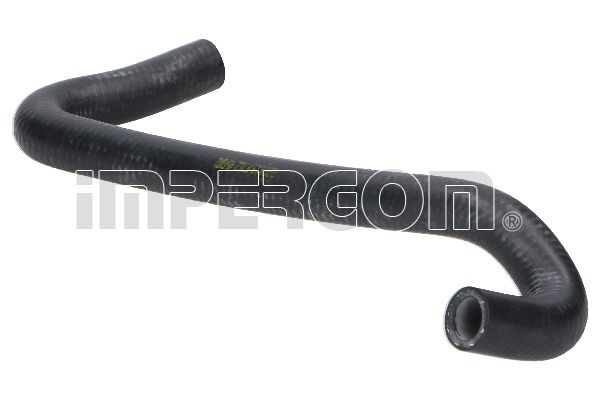 ORIGINAL IMPERIUM 226419 Hose, heat exchanger (heating)