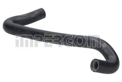 Hose, heat exchanger (heating) ORIGINAL IMPERIUM 226419
