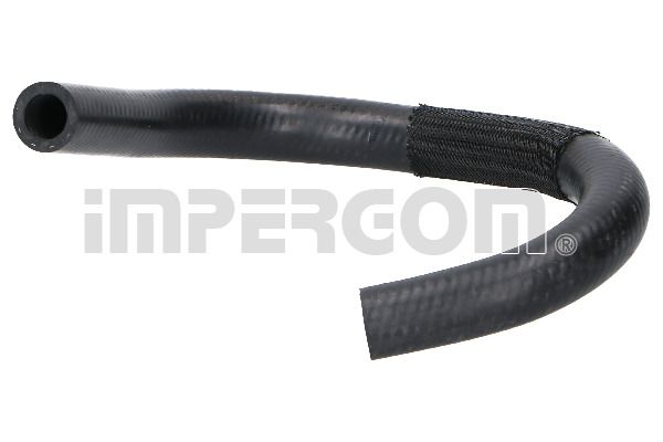 ORIGINAL IMPERIUM 226420 Hose, heat exchanger (heating)