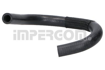 Hose, heat exchanger (heating) ORIGINAL IMPERIUM 226420