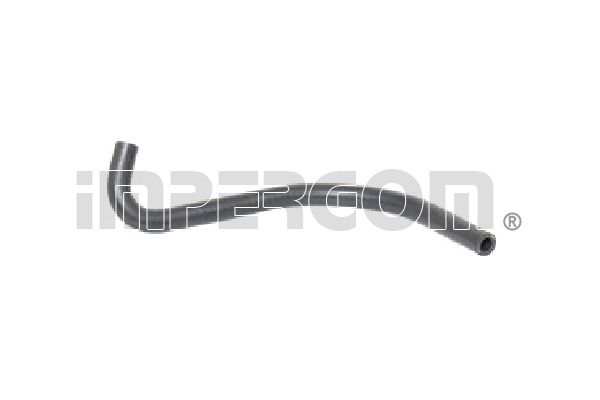 ORIGINAL IMPERIUM 226421 Radiator Hose