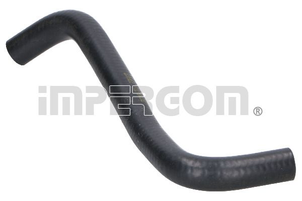 ORIGINAL IMPERIUM 226422 Radiator Hose