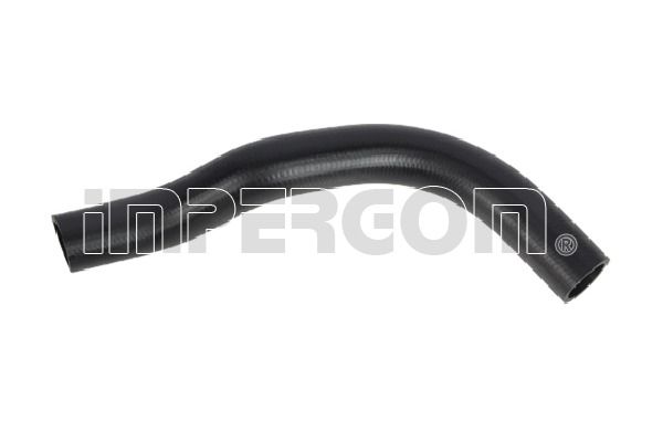 ORIGINAL IMPERIUM 226423 Radiator Hose