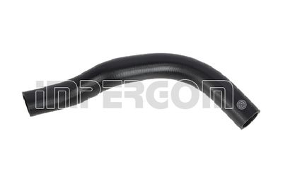 Radiator Hose ORIGINAL IMPERIUM 226423