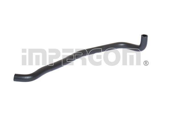 ORIGINAL IMPERIUM 226424 Hose, heat exchanger (heating)