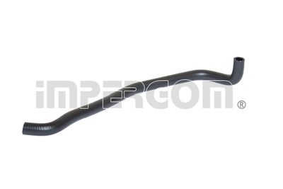 Hose, heat exchanger (heating) ORIGINAL IMPERIUM 226424