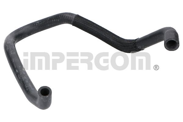 ORIGINAL IMPERIUM 226425 Hose, heat exchanger (heating)