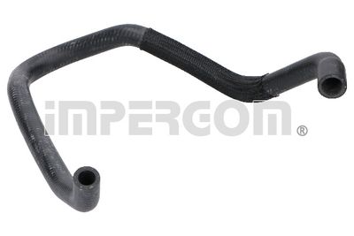 Hose, heat exchanger (heating) ORIGINAL IMPERIUM 226425