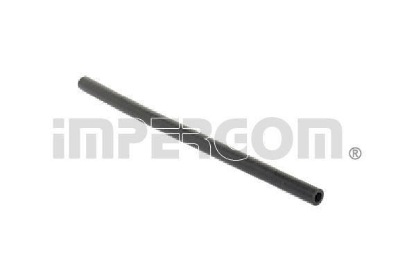 ORIGINAL IMPERIUM 226426 Oil Hose